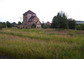 powiększ