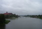 powiększ