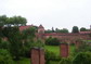 powiększ