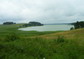 powiększ