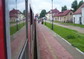 powiększ