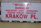 powiększ