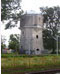 powiększ