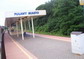 powiększ