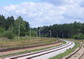 powiększ
