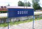 powiększ