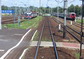 powiększ
