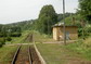 powiększ