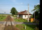powiększ