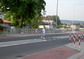 powiększ