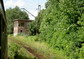 powiększ