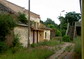 powiększ