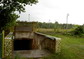 powiększ
