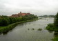 powiększ