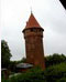 powiększ