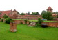 powiększ