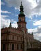 powiększ