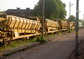 powiększ