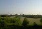powiększ