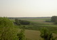 powiększ