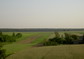 powiększ