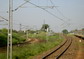 powiększ