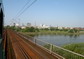 powiększ