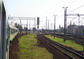 powiększ
