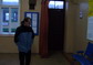 powiększ