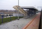 powiększ