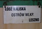 powiększ