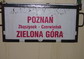 powiększ