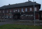 powiększ