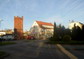 powiększ
