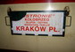 powiększ