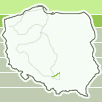 mapka
