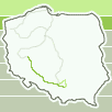 mapka