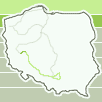 mapka