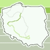 mapka