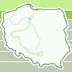 mapka