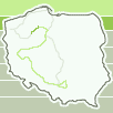 mapka