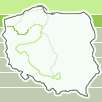 mapka