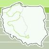 mapka