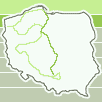 mapka