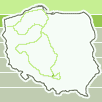 mapka