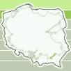 mapka