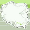 mapka