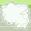 mapka