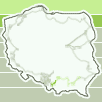 mapka
