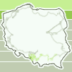 mapka